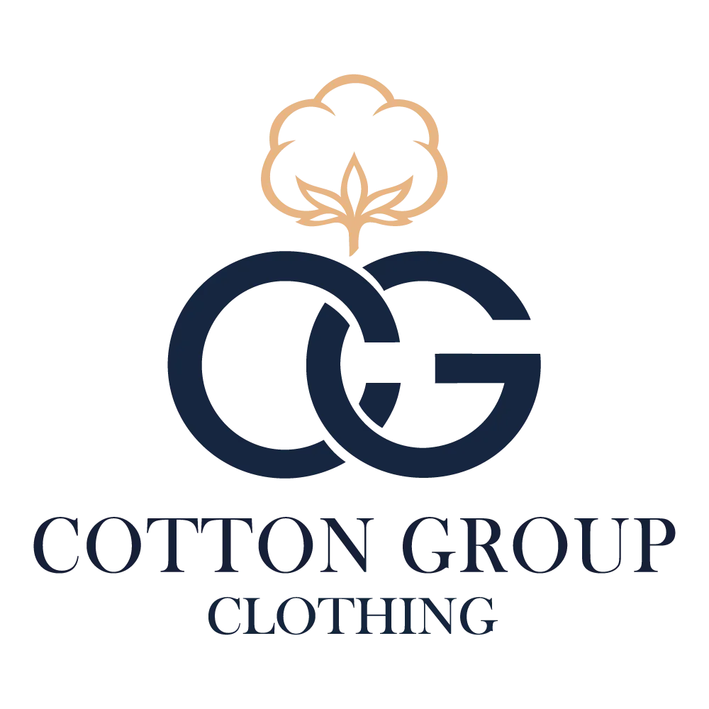 logo cotton group2
