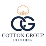 logo cotton group