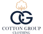 logo cotton group header