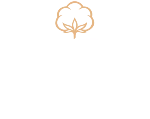 logo cotton group footer