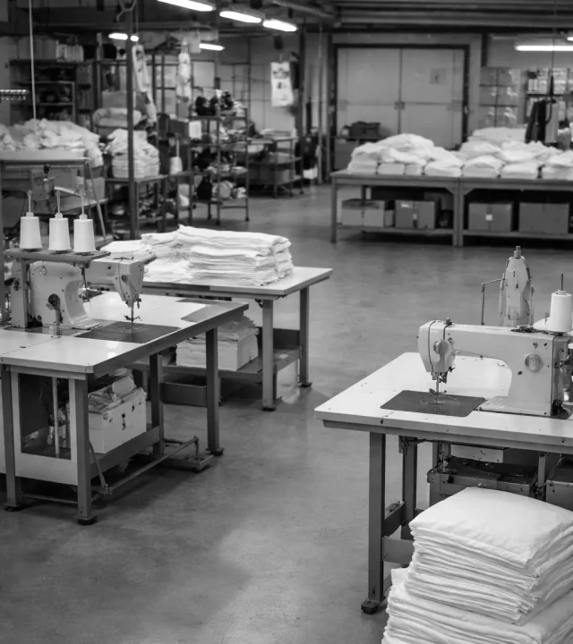 Historia-de-Cotton-group